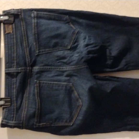 Paige Jeans Verdugo Ankle size 27 - Picture 4 of 8
